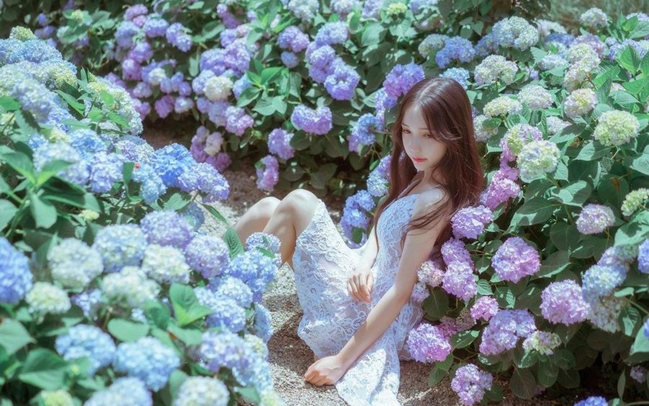 好姑娘完整版在线观看电影日韩人妻精品一区二区三区视频|最新日韩在线一区二区|亚洲乱码一区二区三区不卡_日韩精品第四页|欧美整片精品在线第一页|日本少妇翘臀后进一区|天海翼中文字幕播放|活力中国调研行丨来到这家“植物工厂”，就知道智慧农业究竟有多炫酷